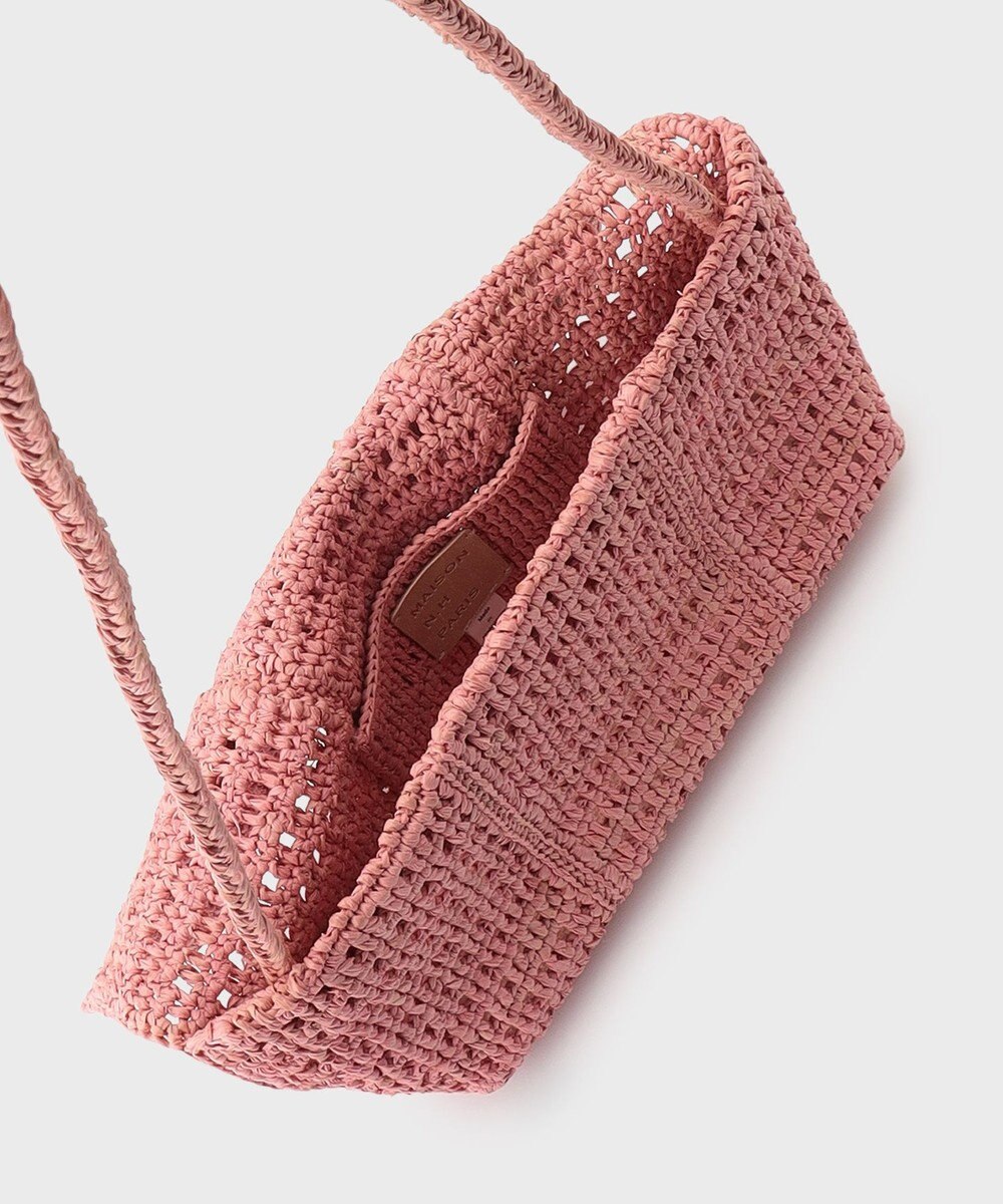 GRACE CONTINENTAL MAISON N.H Paris UMA 