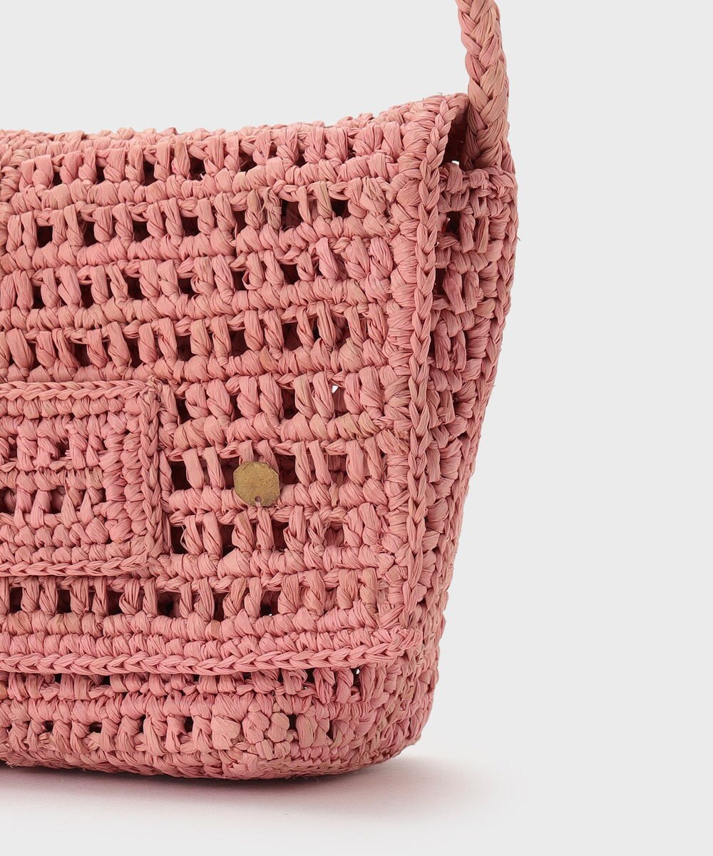 GRACE CONTINENTAL MAISON N.H Paris UMA 