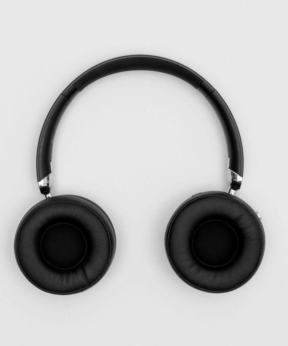 WEGO ワイヤレスヘッドホン 