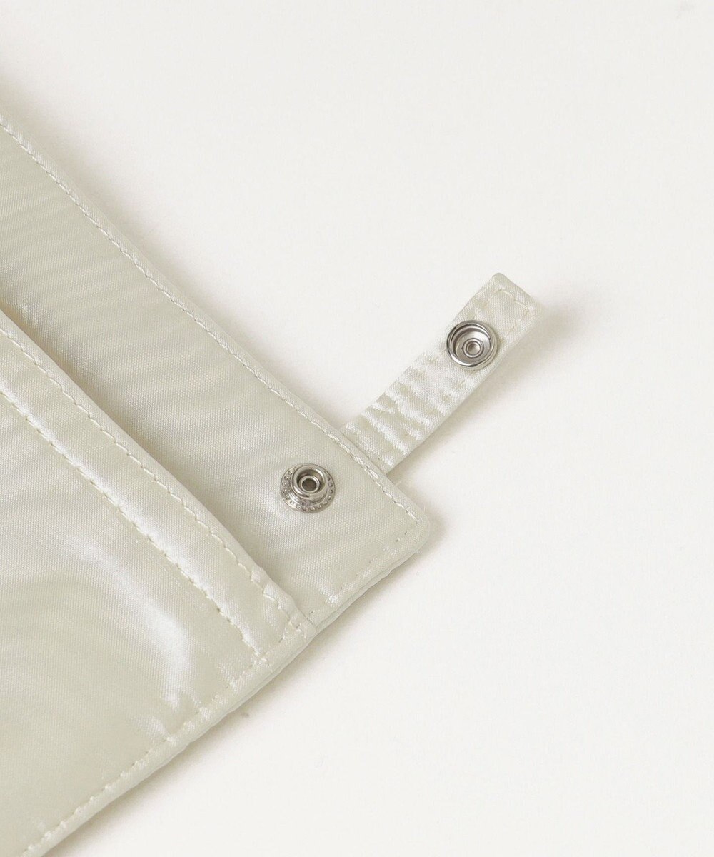 WEGO 【痛バ＆推し活グッズ】ときめき魔法DIYパールフラップS 