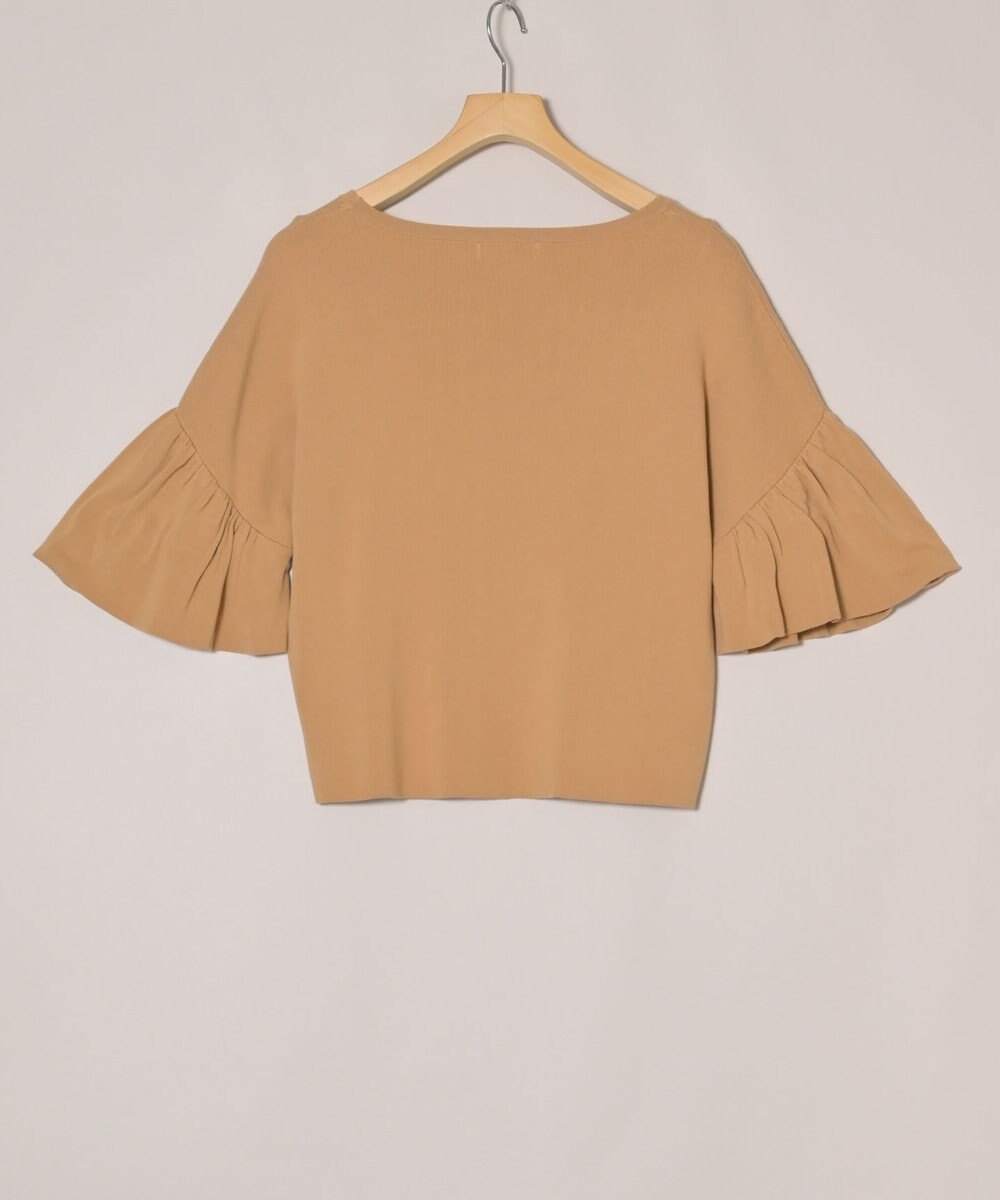 ONWARD Reuse Park 【any SiS】ニット春夏 