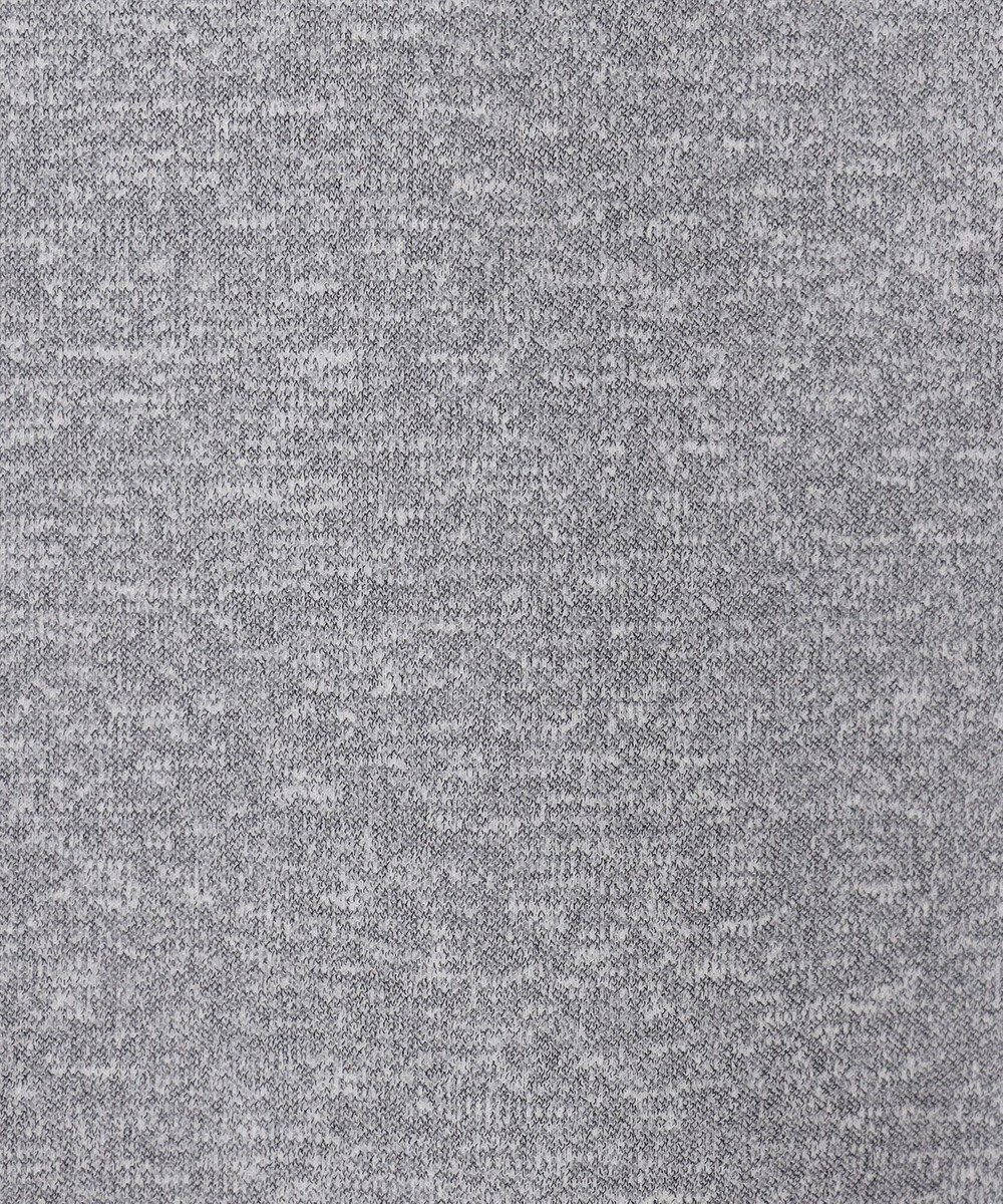 23区GOLF 【MEN】【ストレッチ】バックメッシュポンチ テーパードパンツ 