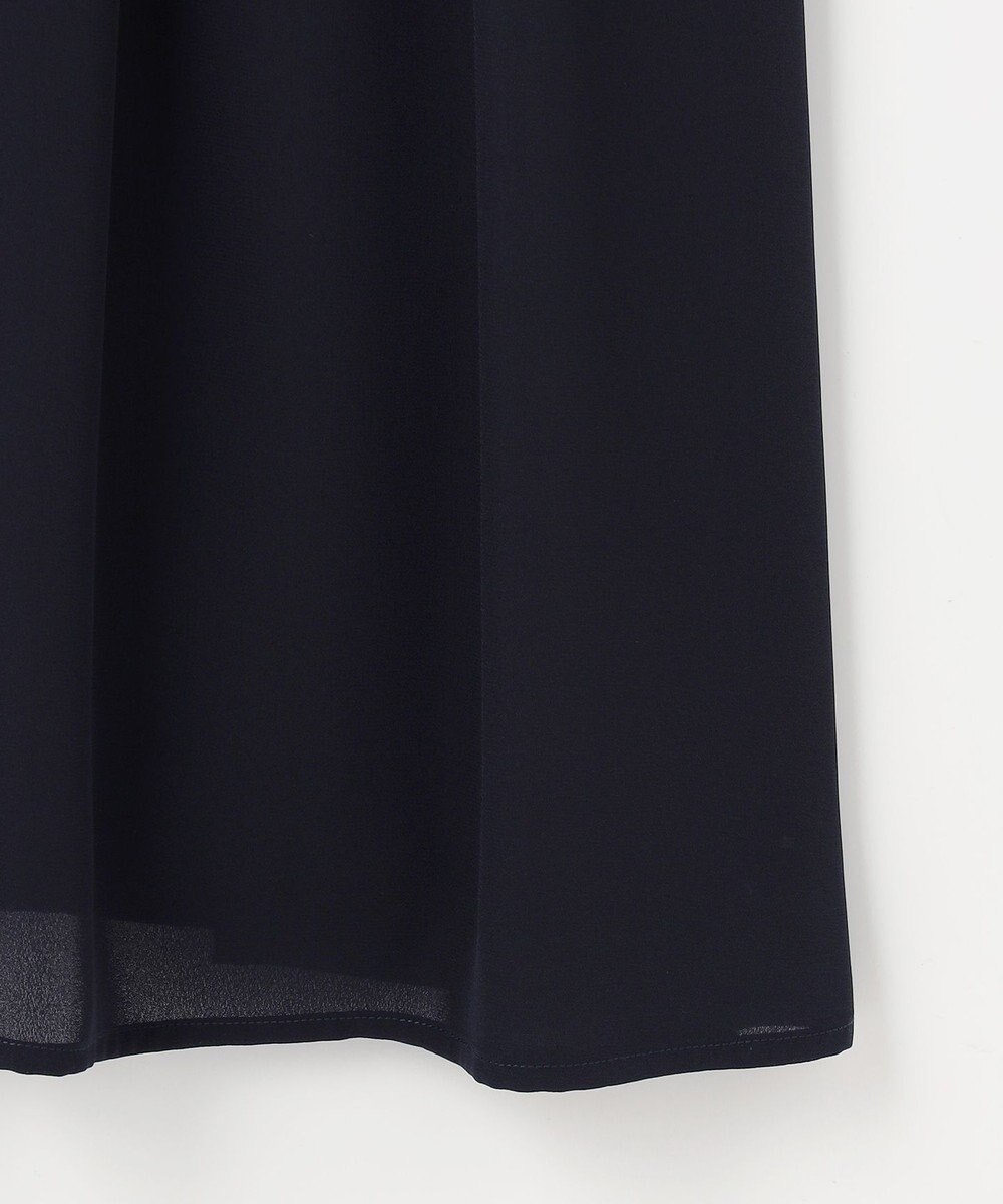 ANY SIS 【WEB限定】エニポカシリーズ ワンピース 