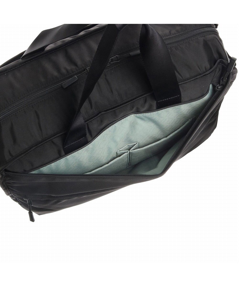 ACE BAGS & LUGGAGE ace. エース ファニップ ボストンバッグ Mサイズ 67297 