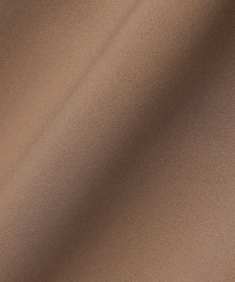 23区GOLF 【WOMEN】ストレッチダンボールパンツ 