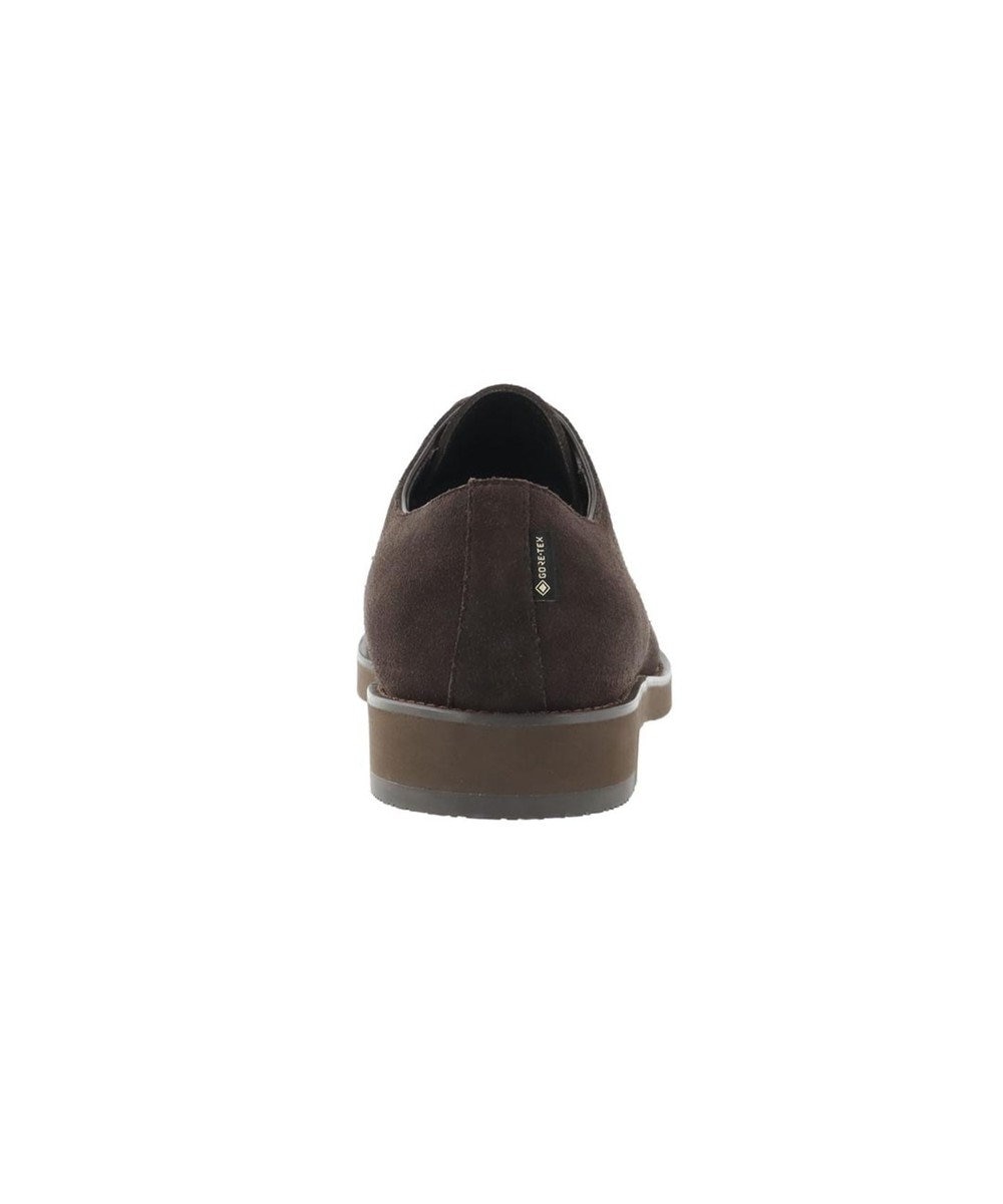 REGAL FOOT COMMUNITY 【リーガルカジュアル】51GL バックスシューズ（GORE-TEX フットウェア） カジュアルシューズ 