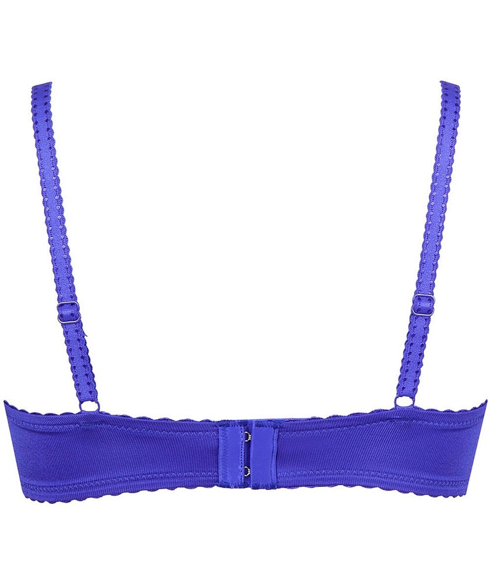 Wing Wing Lesiage　【2820シリーズ】　ブラジャー　ふっくらまる胸メイク　ウイング／ワコール　PB2820 