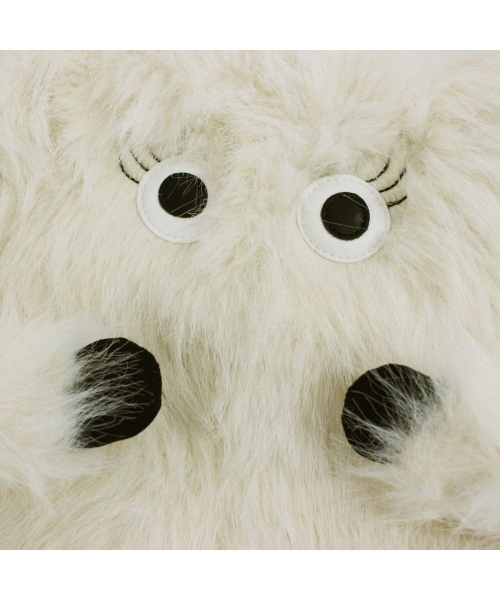 ROOTOTE 6845【トート＆リュック】EU.トール2way.クリプティッド-C 