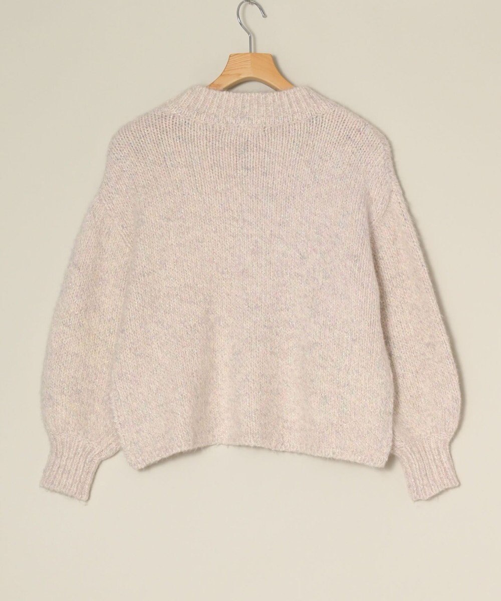 ONWARD Reuse Park 【any SiS】ニット秋冬 