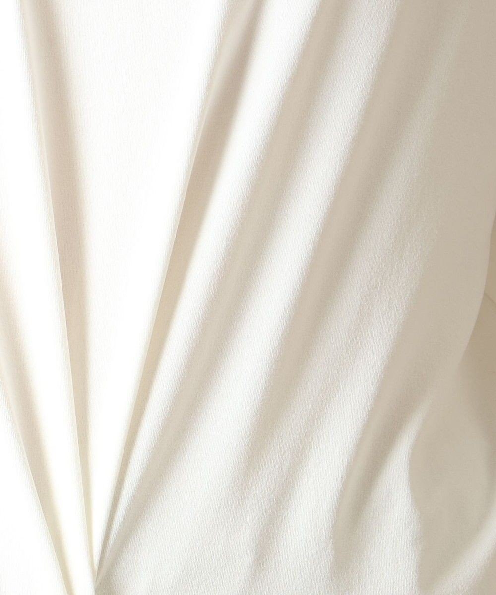 Columbia Columbia/ ウィメンズタイムトゥートレイルグラフィックショートスリーブTシャツ /コロンビア 