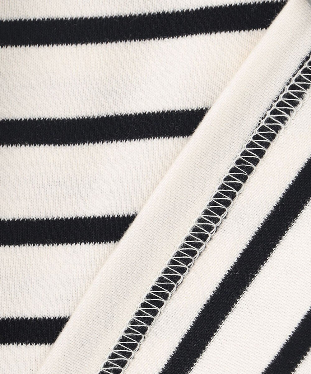 ANY KIDS ミラクルスパンコール Tシャツ 