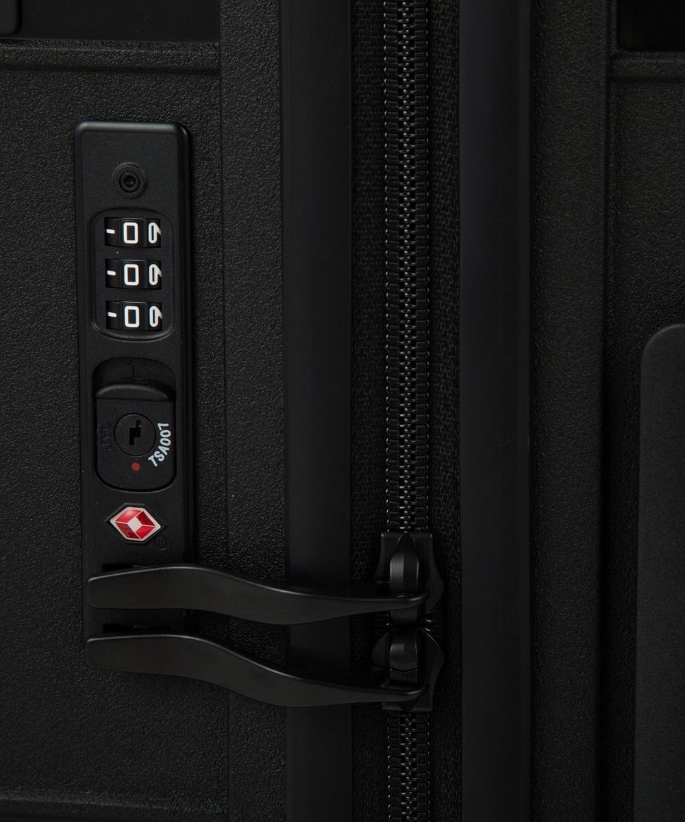 ACE BAGS & LUGGAGE ace. タクティシティ スーツケース 33L 機内持込  05691 エース 