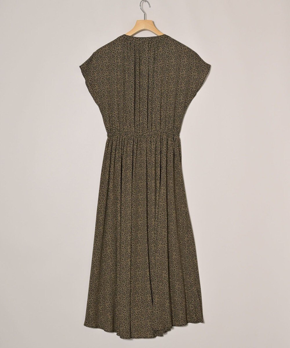ONWARD Reuse Park 【any FAM】カットソー春夏 