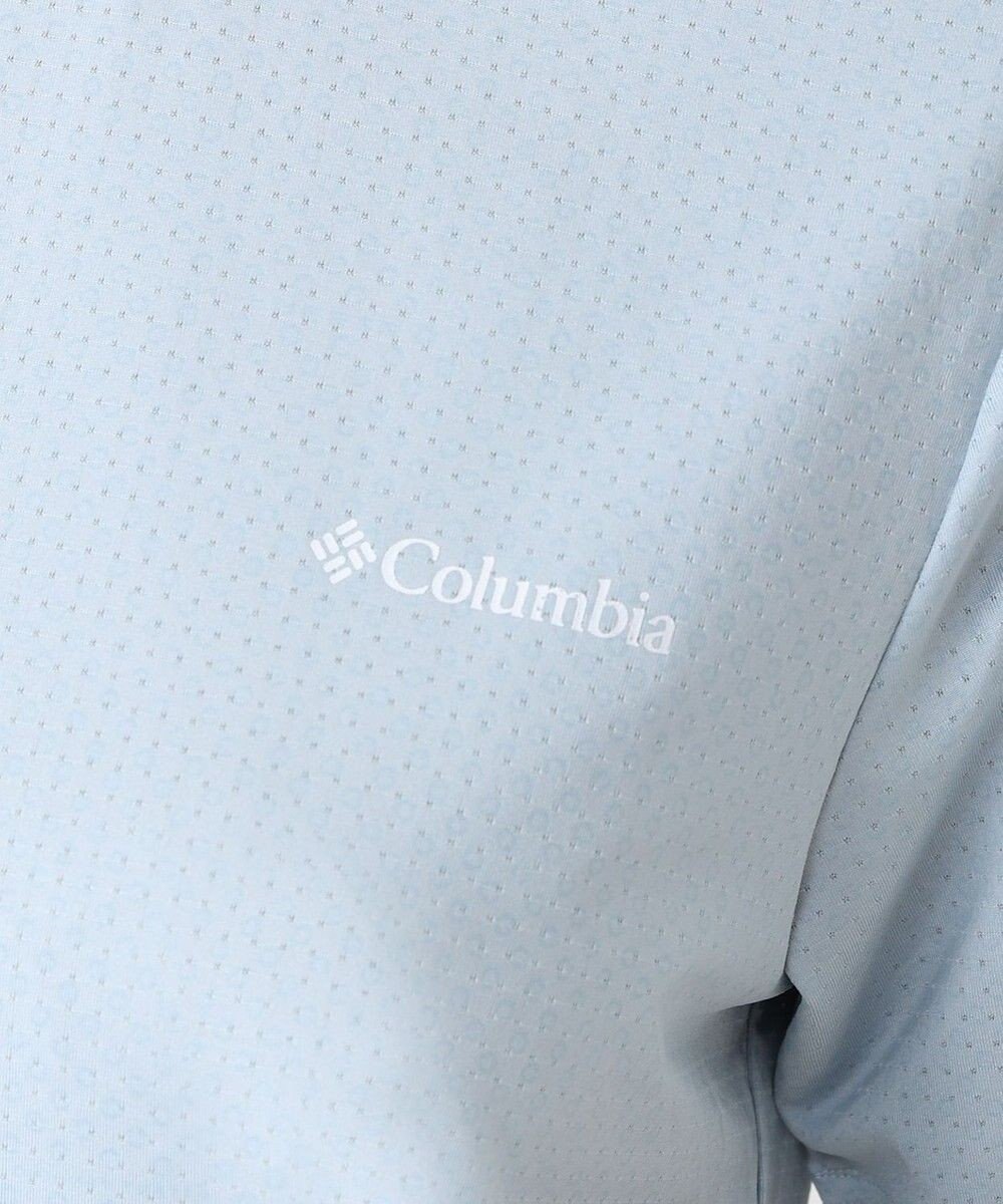 Columbia Columbia/ ワイルドスプリングスショートスリーブTシャツ /コロンビア 