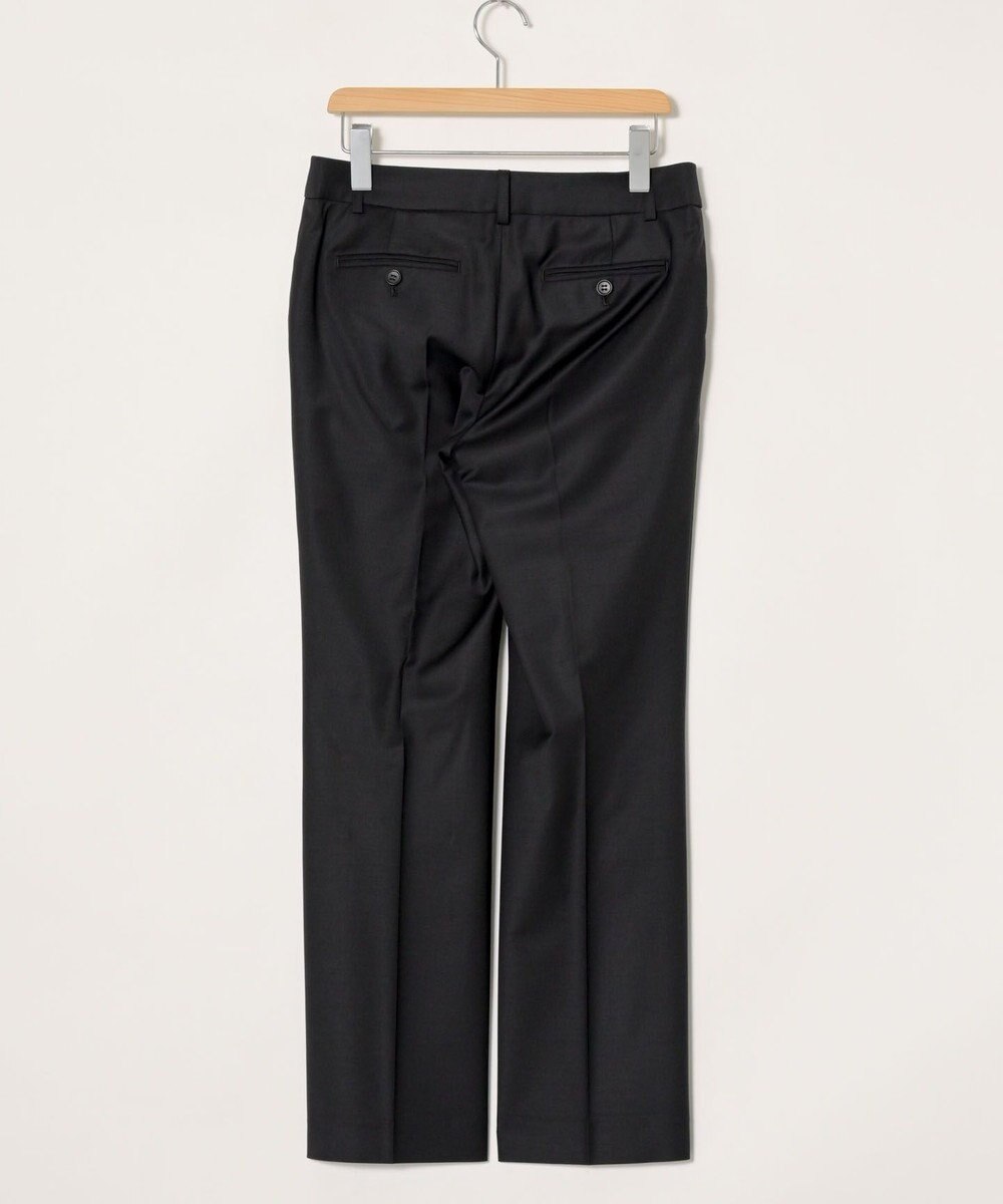 ONWARD Reuse Park 【23区】パンツ春夏 