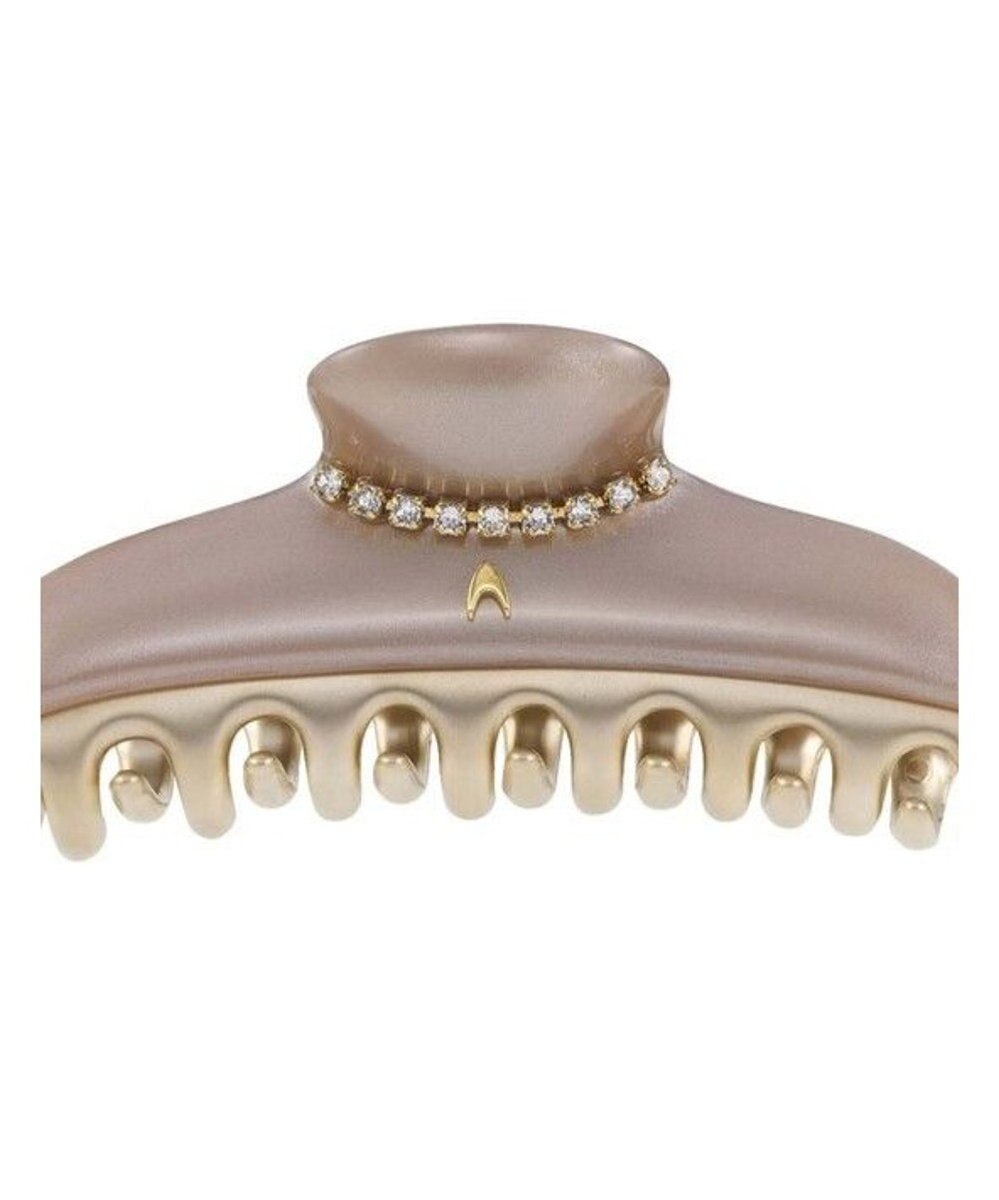 ACCA ニューコラーナ クリップ Mサイズ 