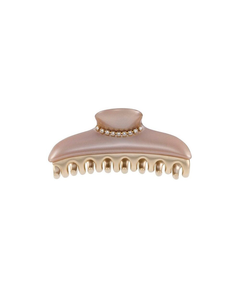 ACCA ニューコラーナ クリップ Mサイズ 