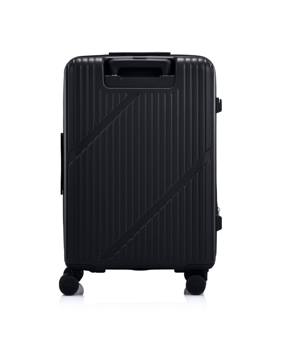 Samsonite アメリカンツーリスター スーツケース 50L(/61L) ヴェロックス スピナー61 VELOX 