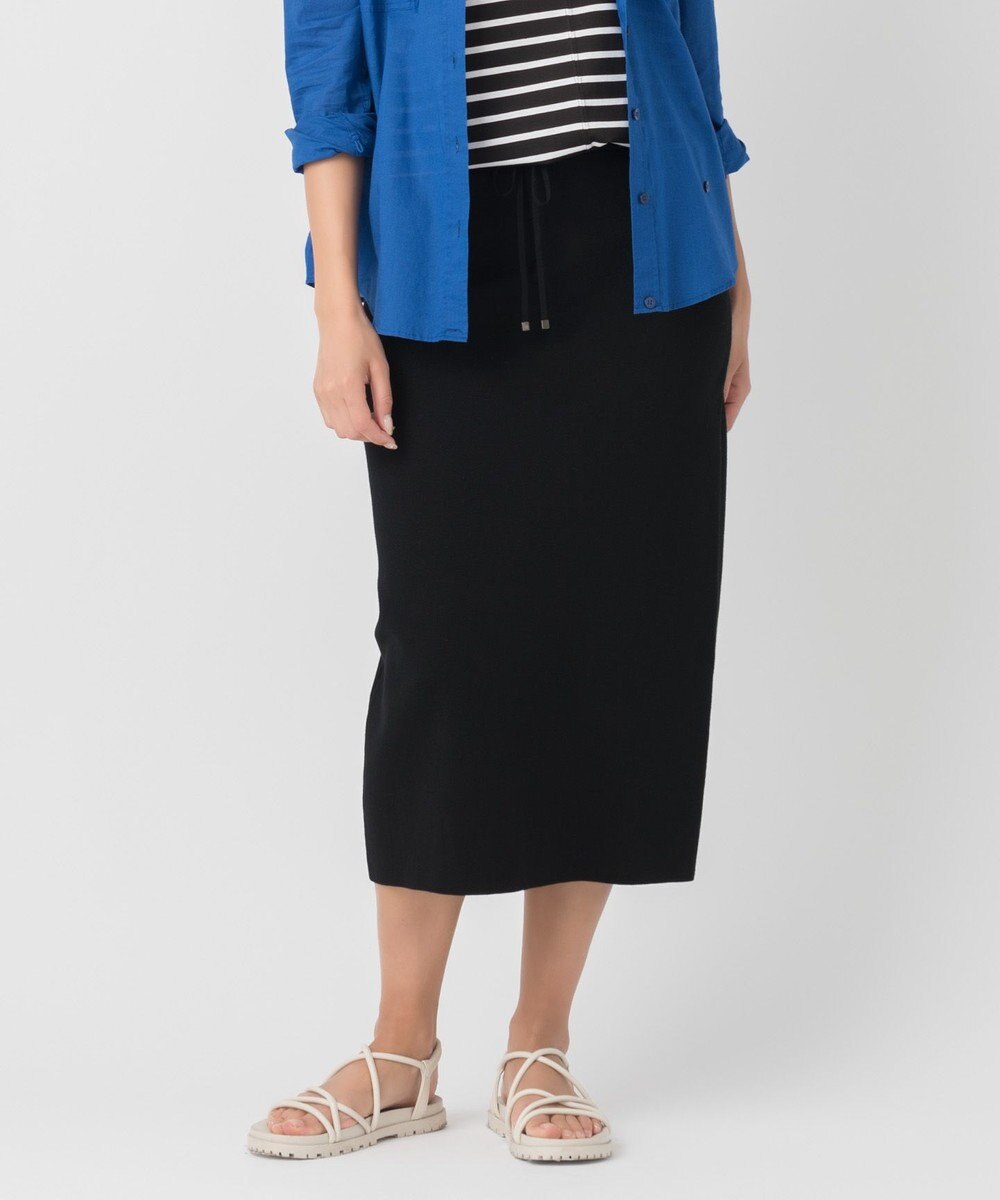 ONWARD Reuse Park 【23区】スカート春夏 