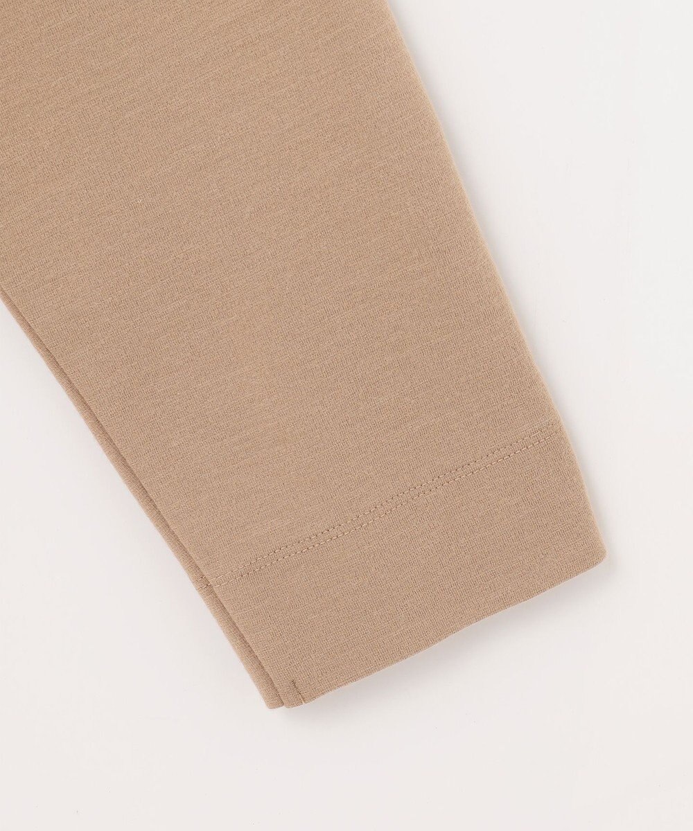 組曲 S 【WEB限定・2SET】ウールジャージーセットアップ 