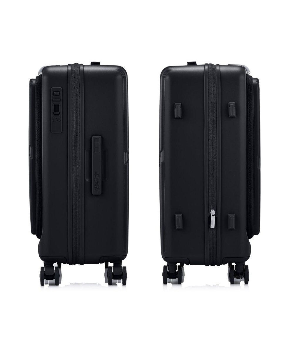 Samsonite アメリカンツーリスター スーツケース 50L(/61L) ヴェロックス スピナー61 VELOX 