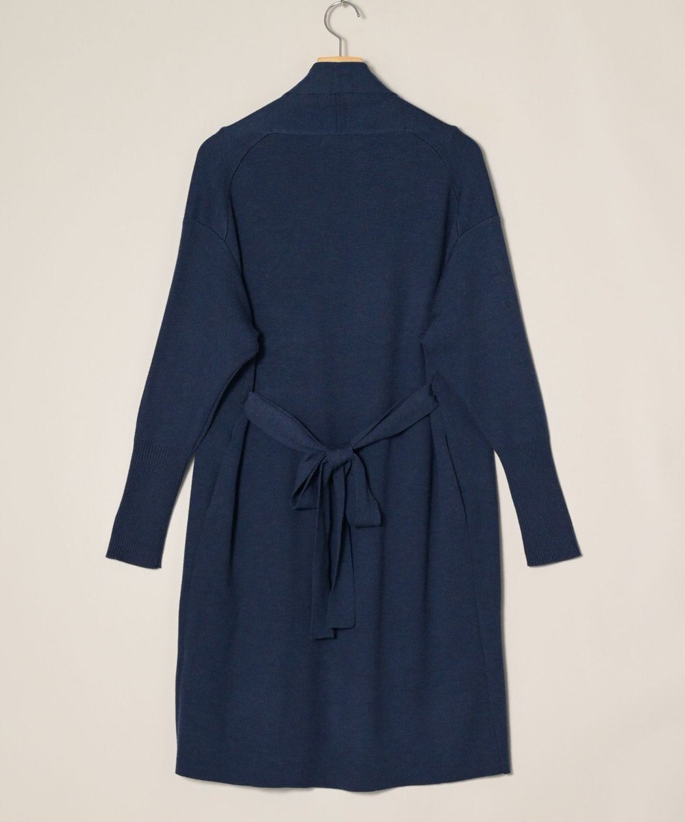 ONWARD Reuse Park 【any FAM】ニット秋冬 