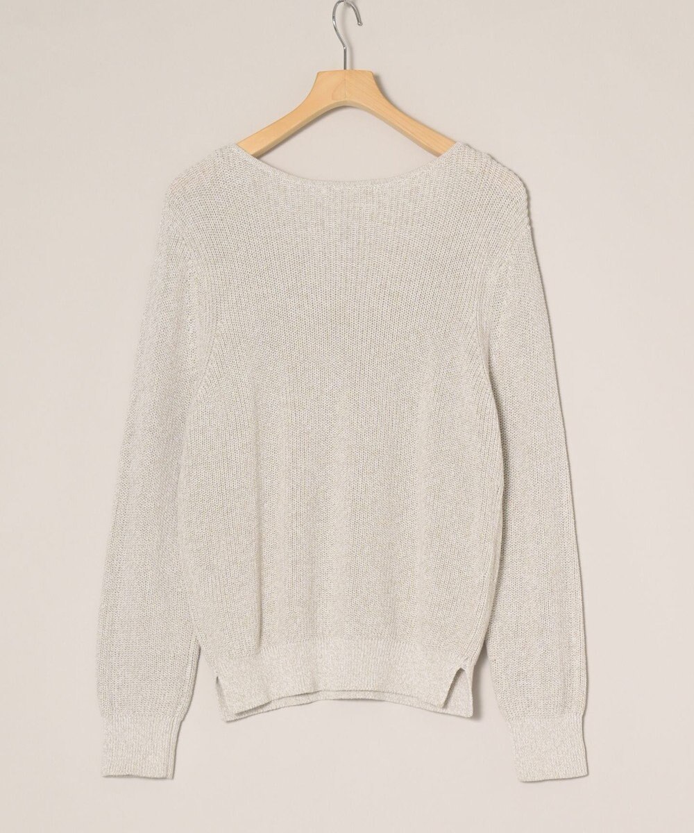 ONWARD Reuse Park 【23区】ニット春夏 