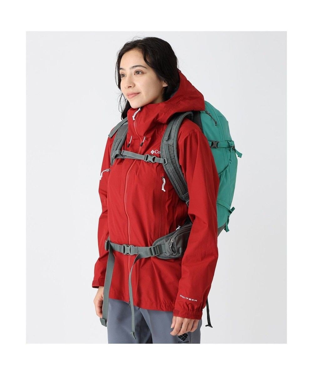 Columbia Columbia/ ティンバーライン25L WF バックパック /コロンビア 