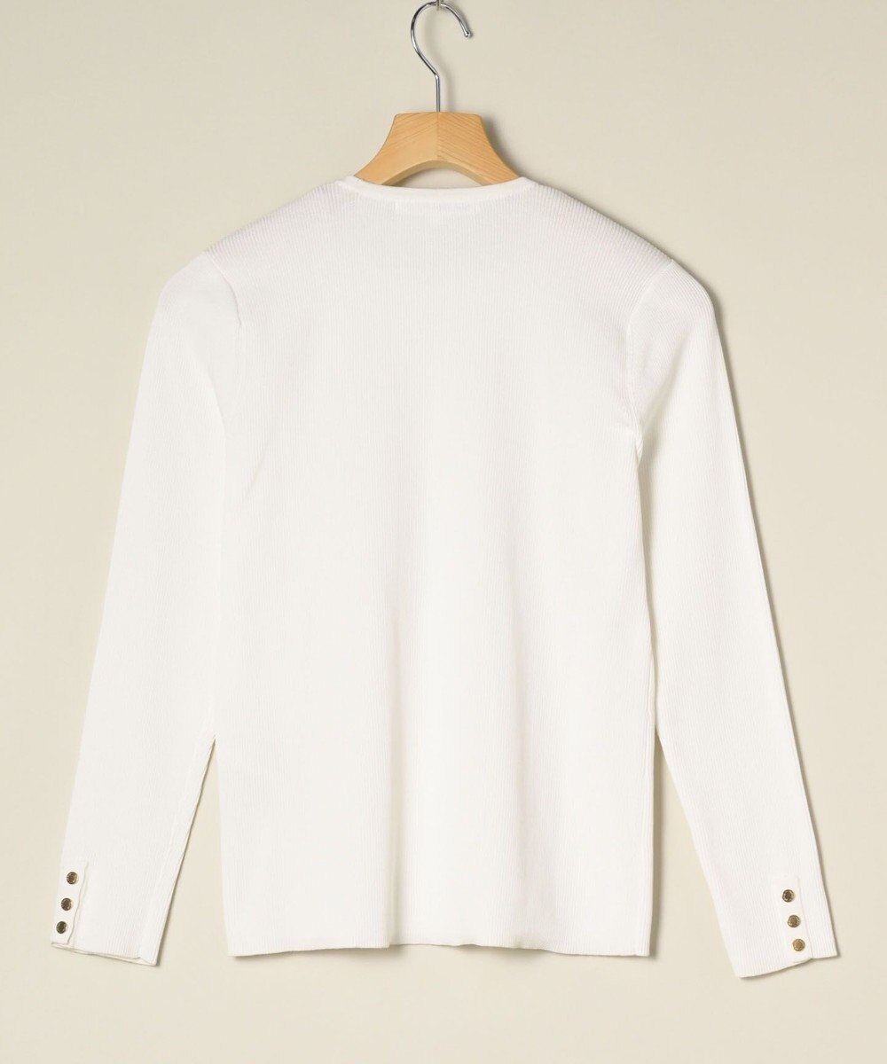 ONWARD Reuse Park 【23区】ニット春夏 