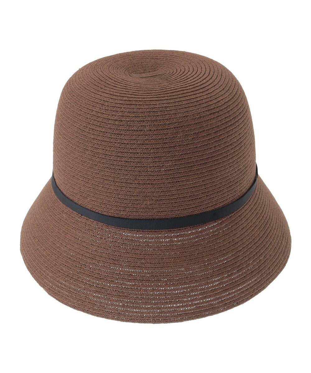 Green Parks ・マリンブレイドハット 