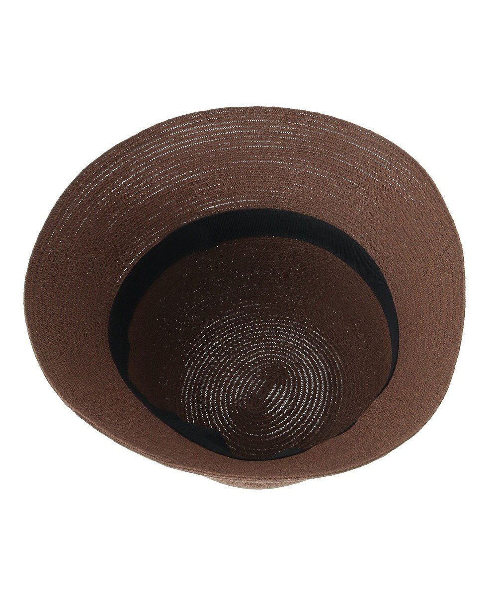 Green Parks ・マリンブレイドハット 