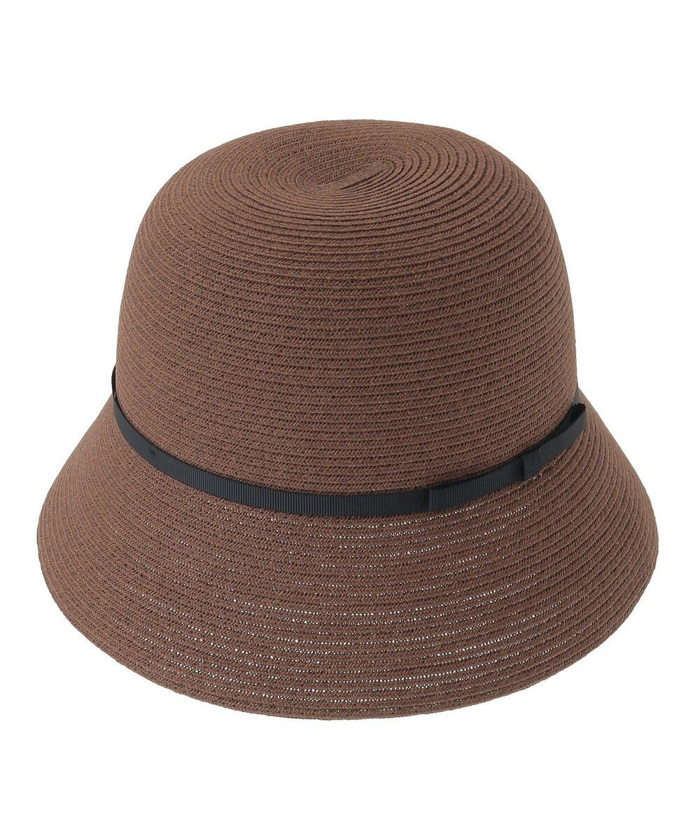Green Parks ・マリンブレイドハット 