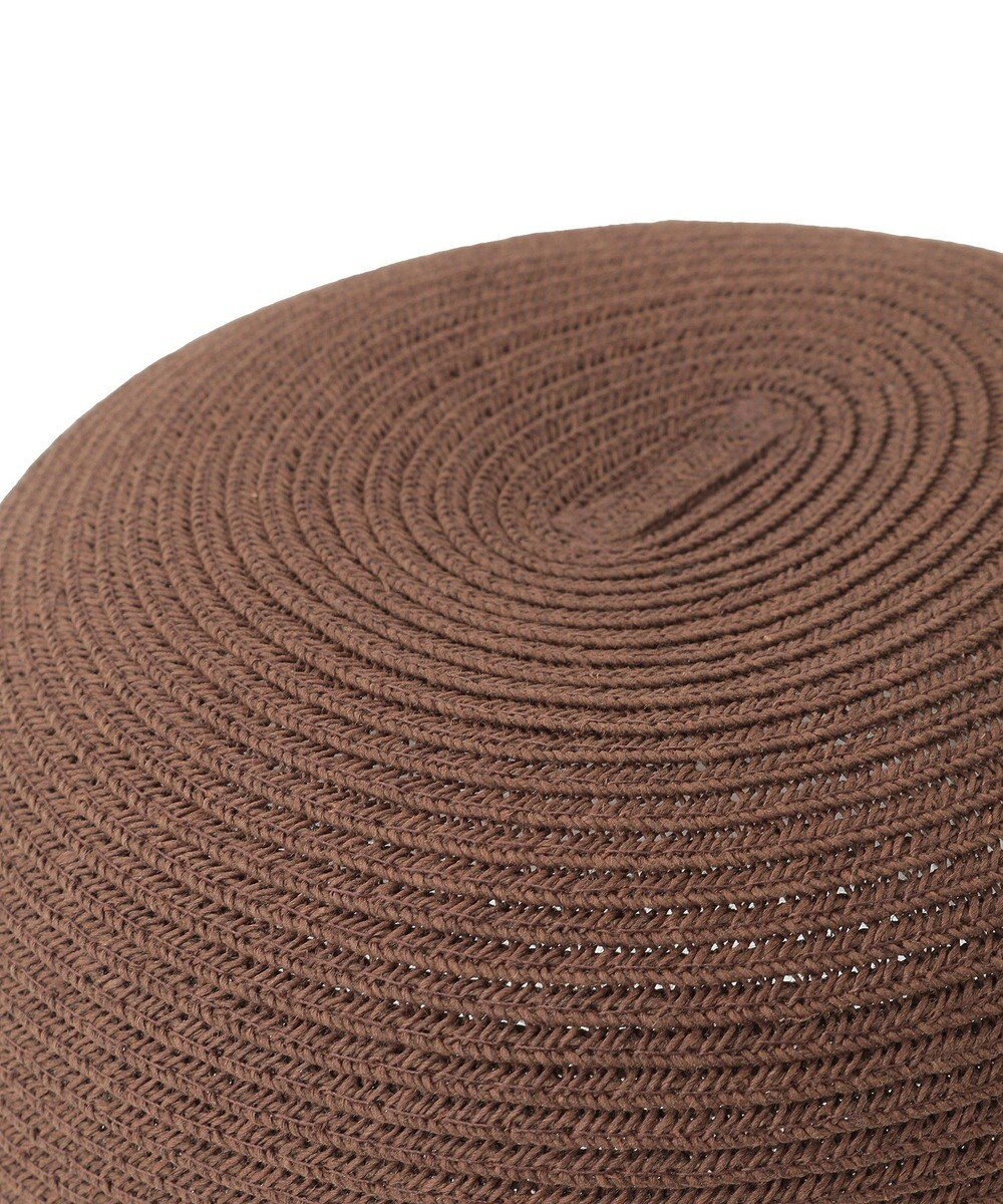 Green Parks ・マリンブレイドハット 