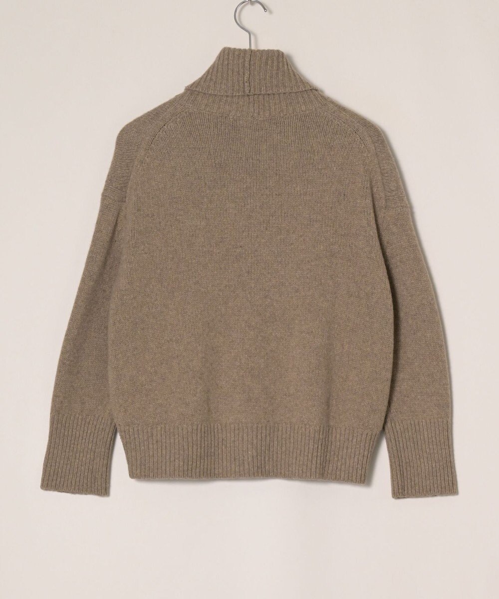 ONWARD Reuse Park 【自由区】ニット秋冬 