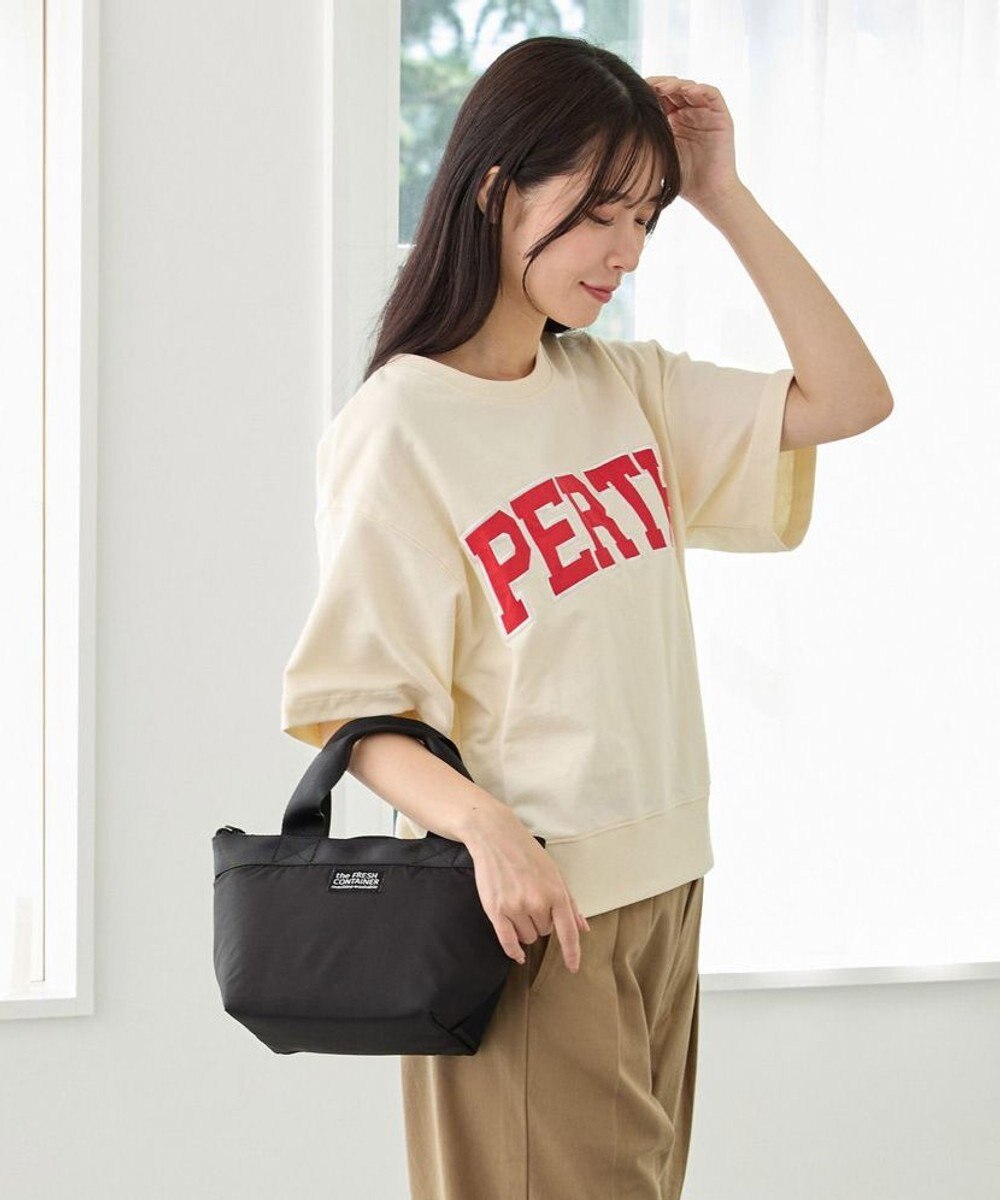 ROOTOTE 3596【ルートート】PT.サーモキーパー.ランチS.ベーシック-D 