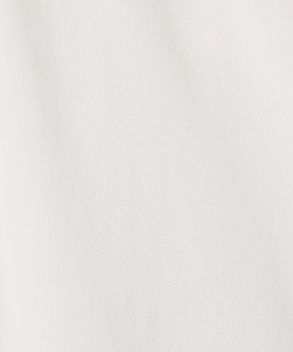 ANY 【UVケア/接触冷感/洗濯機可能】クールＵＶドルマンシャツ 