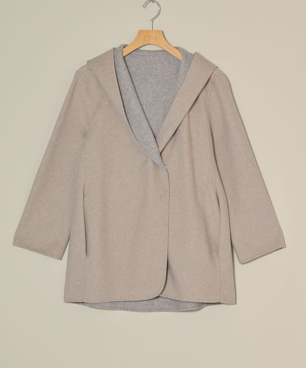 ONWARD Reuse Park 【自由区】コート秋冬 