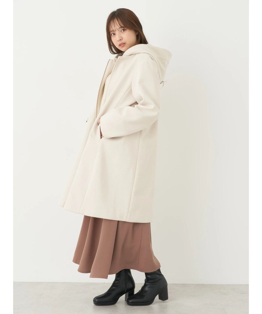 earth music&ecology ２Ｗａｙフードコート（ミドル） 