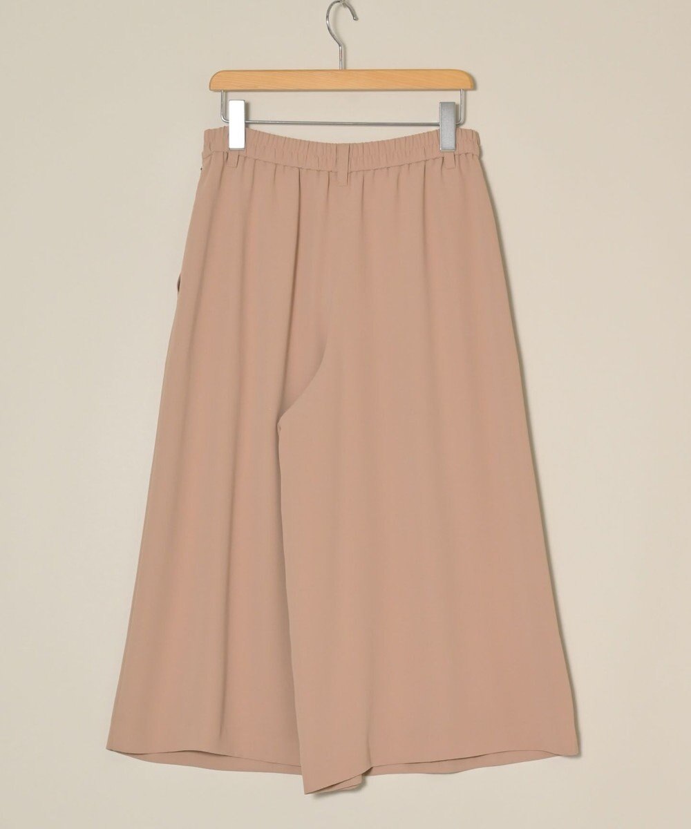 ONWARD Reuse Park 【any SiS】パンツ春夏 