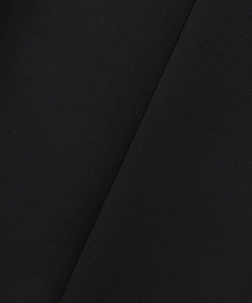 ICB 【先行予約・WEB限定】ソフトダンボール ジャンパースカートワンピース 