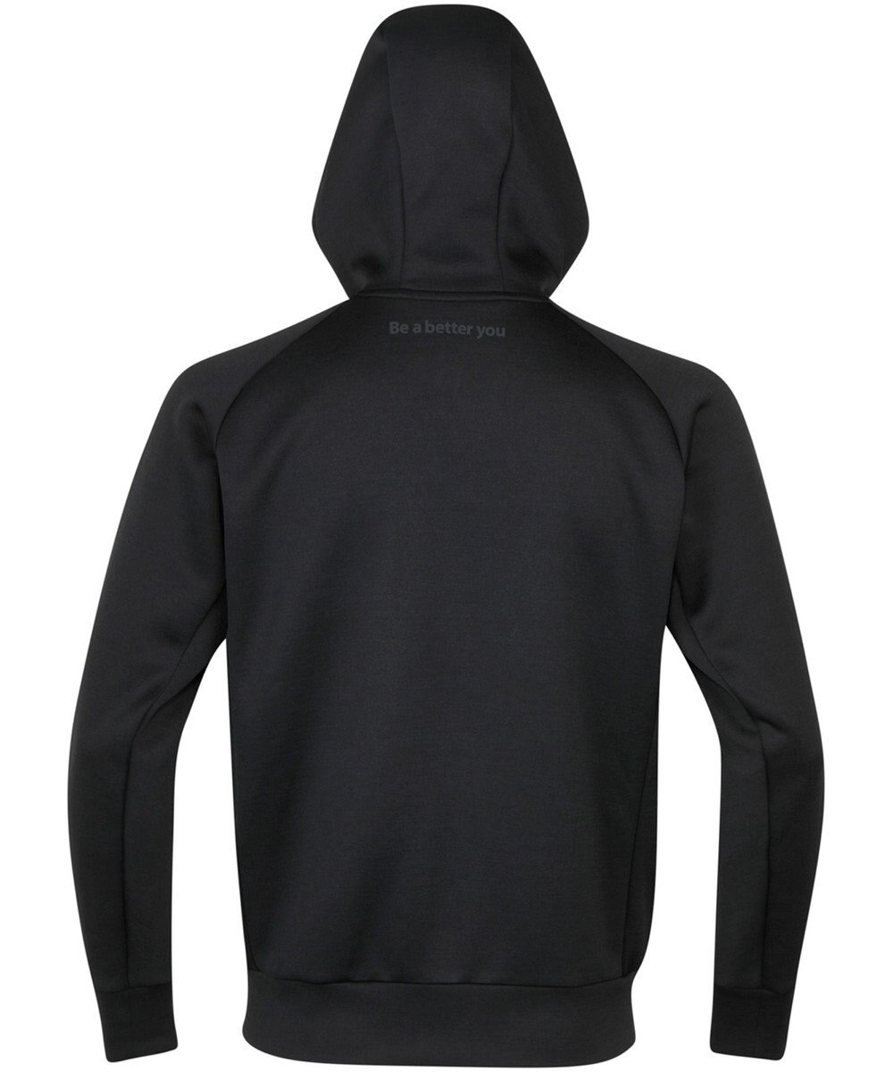 CW-X 【UNISEX】  CW-X 【ユニセックス】アウタートップス ニット素材 ボトムス（DHY249）とペア ボトムス（DHO249）とペア スウエットパーカー DWR589 /ワコール 