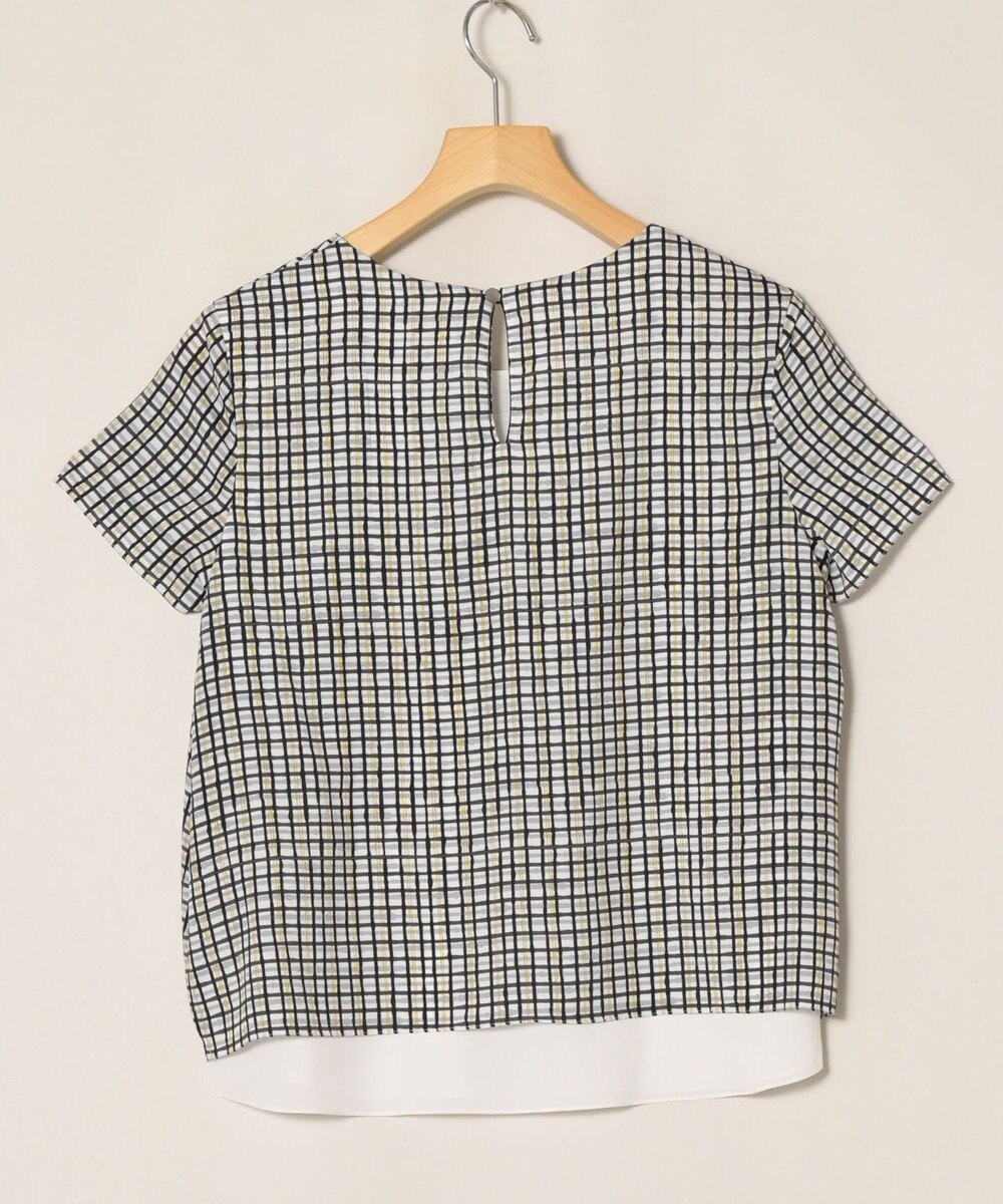 ONWARD Reuse Park 【23区】カットソー春夏 
