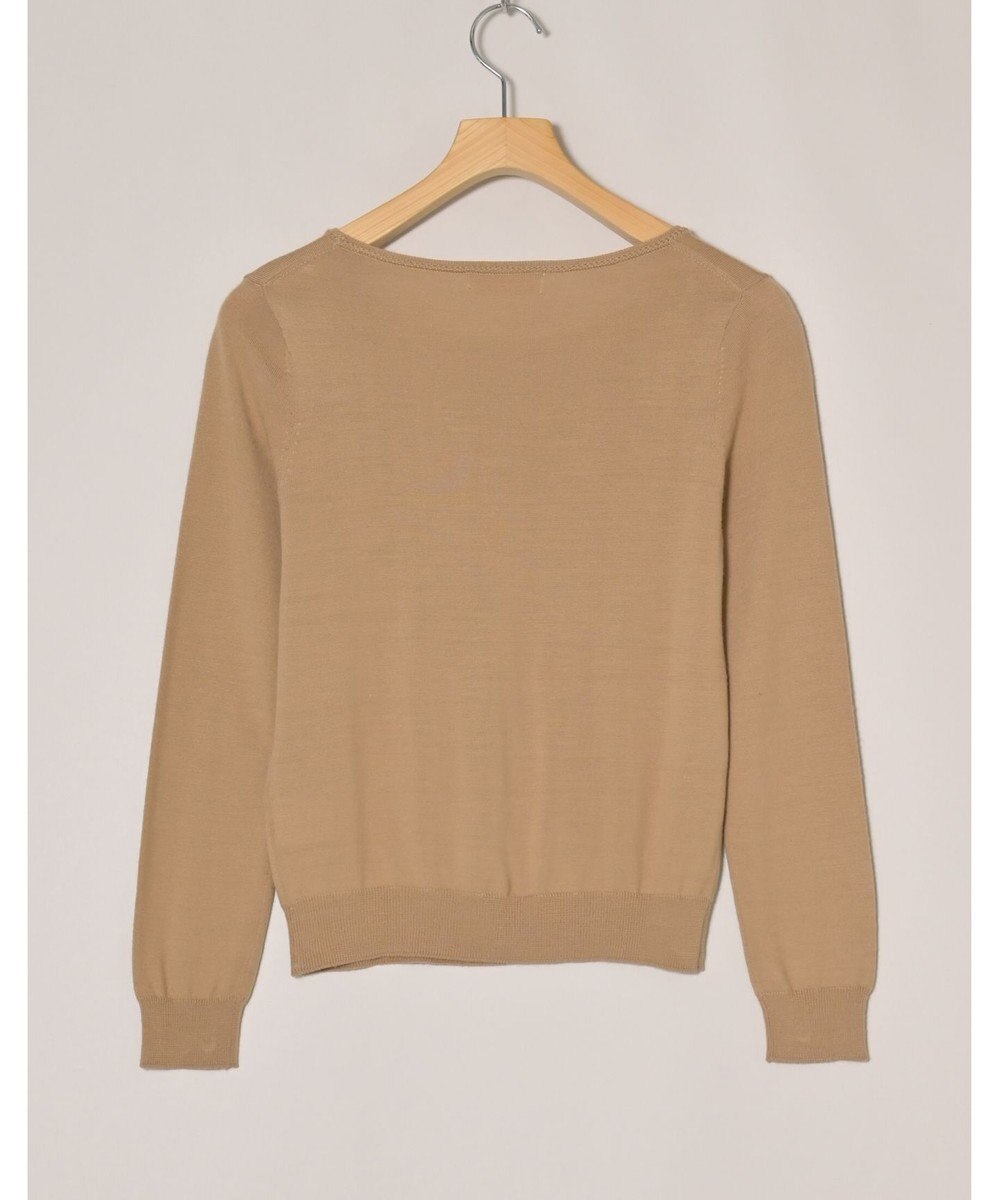 ONWARD Reuse Park 【any SiS】ニット秋冬 