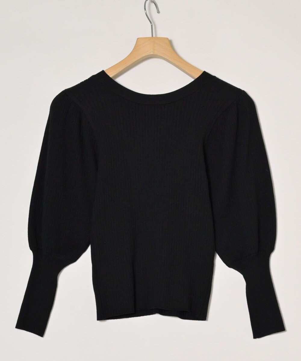 ONWARD Reuse Park 【Feroux】ニット春夏 