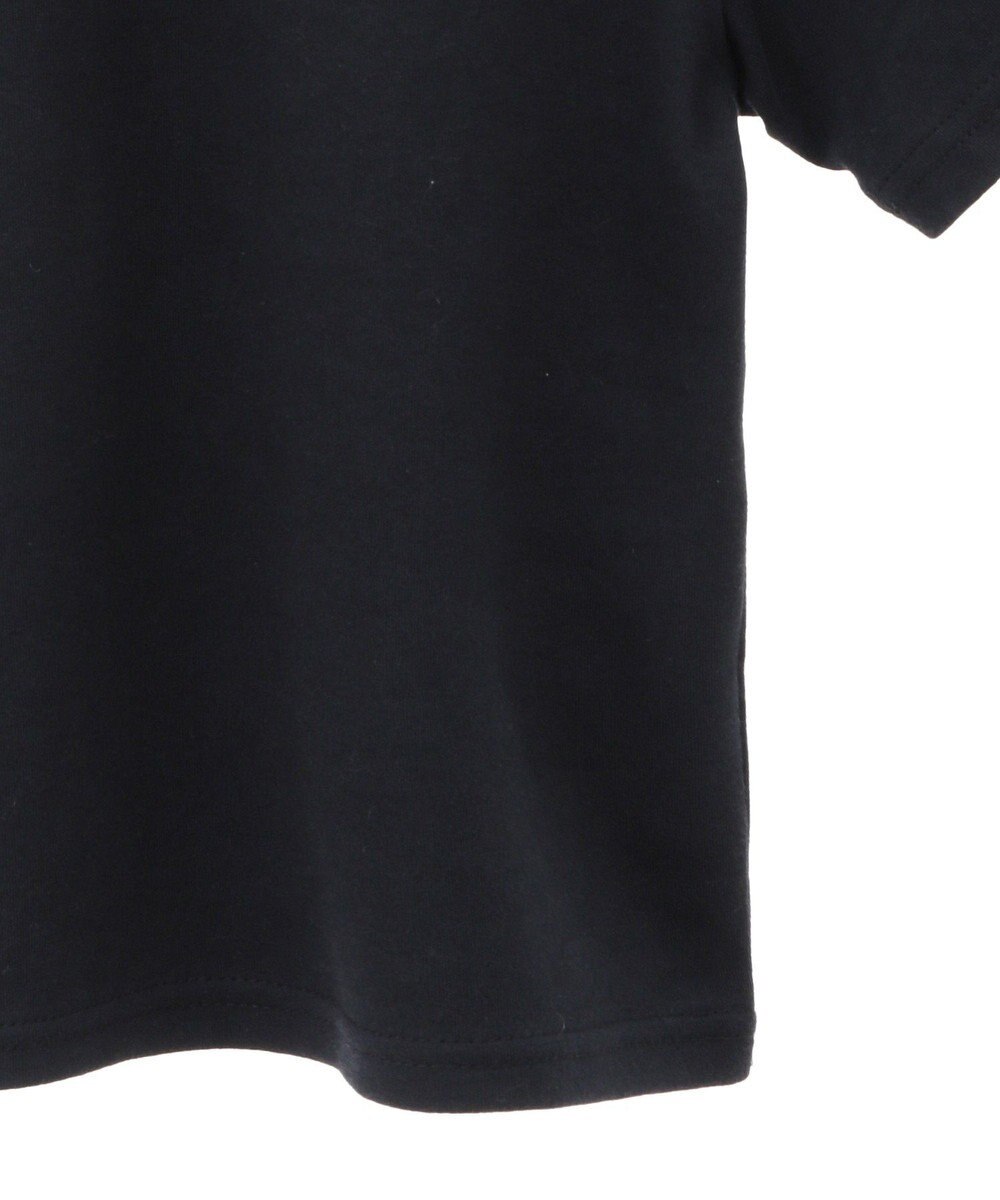 Green Parks ｍｅ　Ｊａｎｅ／ロゴコンパクトＴシャツ 