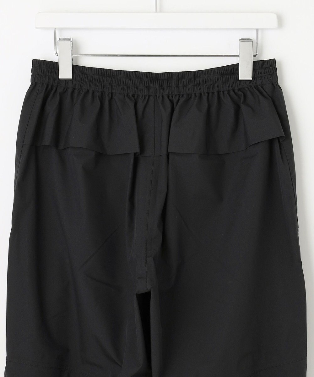 23区GOLF 【MEN】【撥水/耐水/防水】レイン セットアップ 