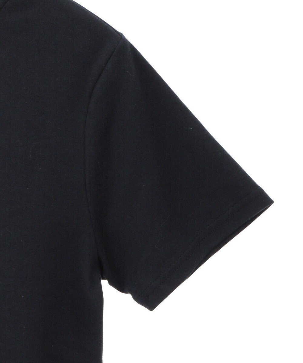 Green Parks ｍｅ　Ｊａｎｅ／ロゴコンパクトＴシャツ 