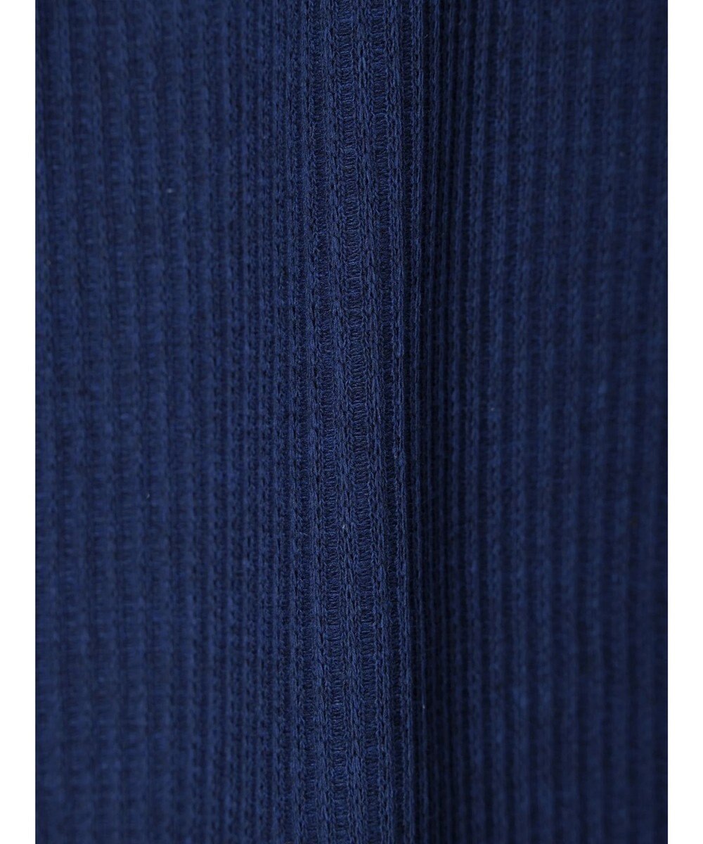 CRAFT STANDARD BOUTIQUE トラックジャケット 