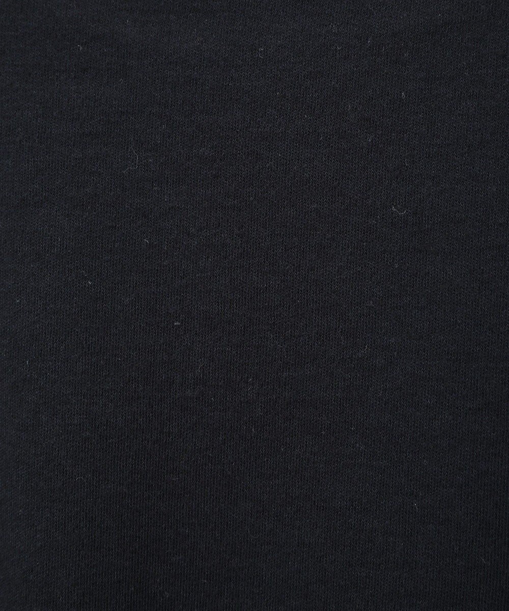 Green Parks ｍｅ　Ｊａｎｅ／ロゴコンパクトＴシャツ 