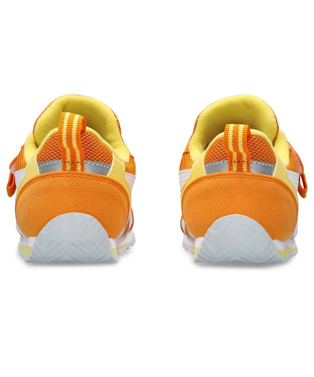 ASICS WALKING アイダホ MINI KT-ES 3 